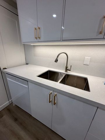 For Lease - 160 Bristol Road Unit# Basement, Newmarket, Ontario - Photo 2