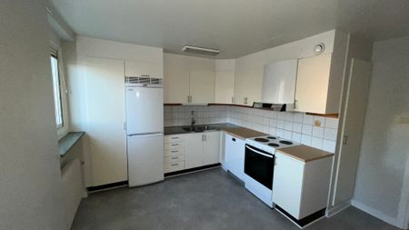 FREDSGATAN 15 A - Photo 3