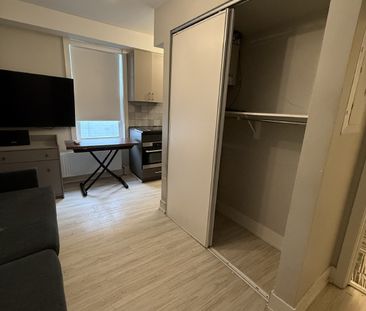 46 Nelson Street - 17 - Photo 3