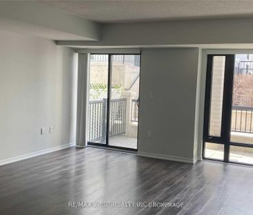 For Lease - 130 Widdicombe Hill Boulevard Unit# 421, Toronto, Ontario - Photo 6