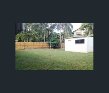 3 Bed 1 Bath Family home in Annandale - Photo 5