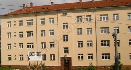 MOCKAU-Nord / Kieler Straße 50 - Foto 4