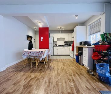 Costebelle-Banville Appartement 4 ½ à Louer Duberger-Les Saules Jui... - Photo 2