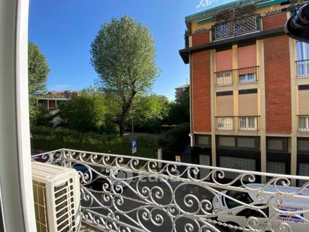 Monolocale in Affitto in Via Brusuglio a Milano - Foto 5