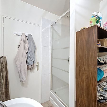 Location Appartement 2 pièces 26m² LUC SUR MER 14530 - Photo 4