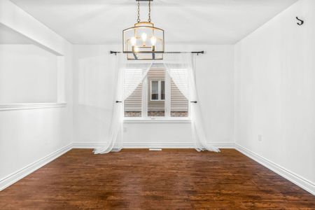 For Lease - 3086 Emperor Drive, Orillia, Ontario - Photo 4