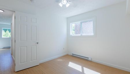 Cedar Glen Apartments - Photo 5