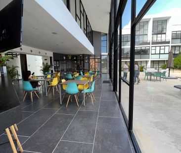 Departamento amueblado ARCADIA - Photo 3