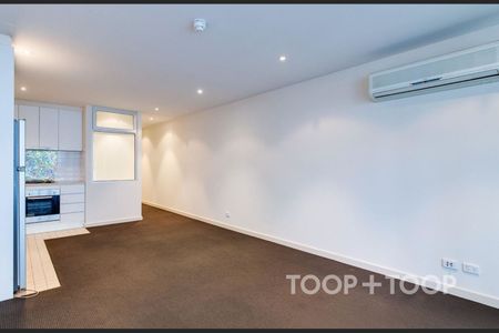 Suits Your Style - Photo 2