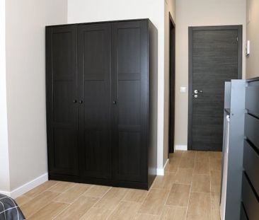 Carrer Isaac Peral, Burjassot, Valencian Community 46100 - Photo 6