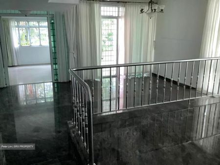 Wellington Park (D20), Semi-Detached - For Rent - Photo 4
