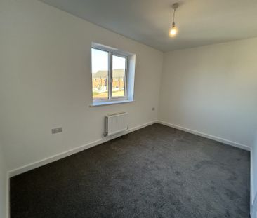 Tithebarn, Exeter - Photo 3