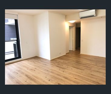 Well Maintained 2 Bedroom – Washington Park, Riverwood - Photo 1