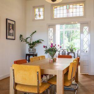 Nieuwe Parklaan 147, 's-gravenhage - Photo 2