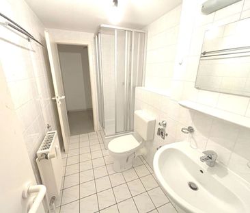 Große, helle 2-ZKB-Wohnung mit Ausblick über Triers Norden, in Kürenz - Photo 4