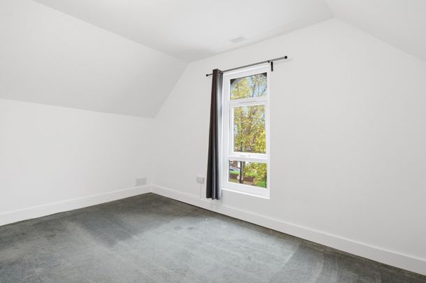 4 Bed Flat, Seven Sisters Road, N15 - Photo 1