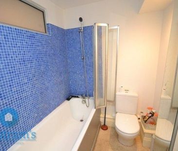 2 bedroom house share to rent - Photo 6