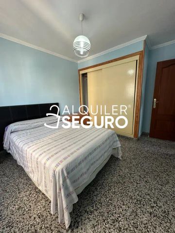Málaga - Foto 2