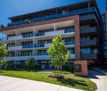 Stylish Ground Floor Two-Bedroom Apartment - Photo 2