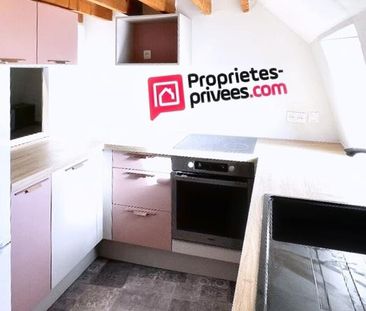 Location Appartement 3 pièces 51m² VEMARS 95470 - Photo 2