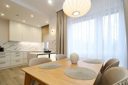 Słupsk - Фото 5