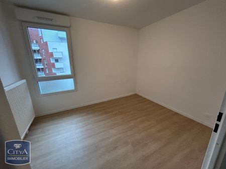 Location Appartement 3 pièces 68m² NEUILLY SUR MARNE 93330 - Photo 5