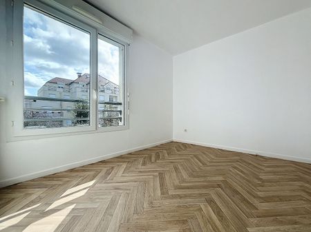 Apartment - Photo 3