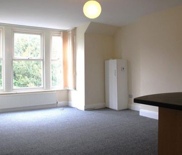 1 bedroom house to rent - Photo 5