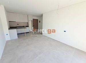 Διαμέρισμα για ενοικίαση - Πάτρα, - Φωτογραφία 2
