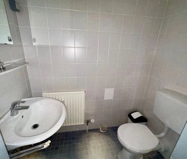 Wohnung zur Miete in Emsdetten Kurzfristig beziehbar! Nur 200 m zum... - Foto 4