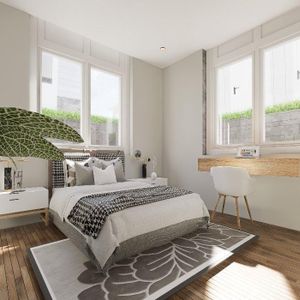 condo neufs 2 chambres Sorel Tracy/ animaux acceptés - Photo 2