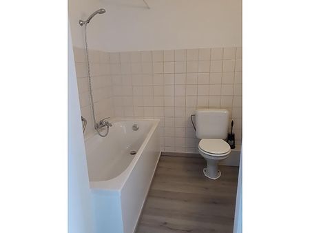 Oude Kuringerbaan 85 bus 3 - Photo 4