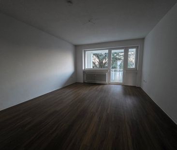 Indestr. 1, 52249 Eschweiler OT Zentrum - Foto 1