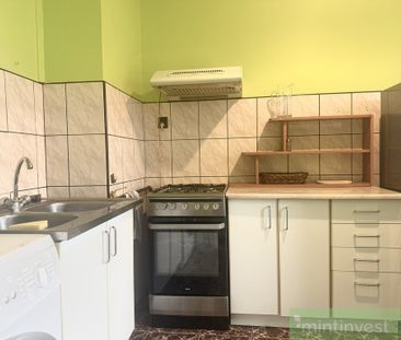 Kawalerka Zdroje do wynajęcia super cena! - Фото 5