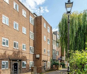 Asteys Row - Photo 1