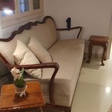 Studio/Γκαρσονιέρα για ενοικίαση - Κέντρο Θεσσαλονίκης, - Photo 1