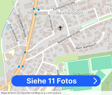 Erstbezug Sanierter Altbau! Wunderschöne 3 ZW + sehr großer Wohnküche! - Foto 1