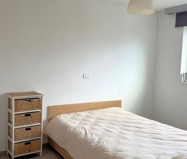 Woning te huur in Wervik voor € 925 met 3 slaapkamers - Photo 1