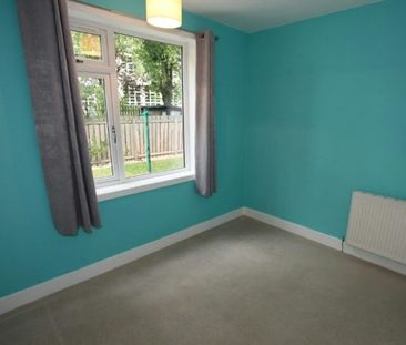 Sighthill Park, Sighthill, EH11, Edinburgh - Photo 2