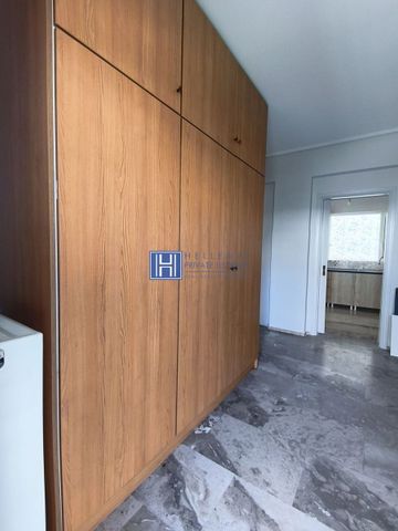 Διαμέρισμα για ενοικίαση Τερψιθέα (Γλυφάδα) - Photo 5