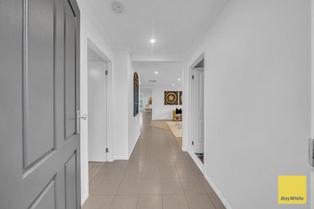 Family Home Calling! - Photo 3