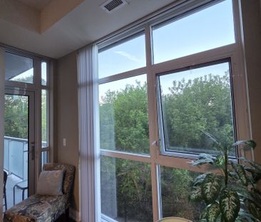For Lease - 8763 Bayview Avenue Unit# 236, Richmond Hill, Ontario - Photo 2
