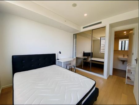 406/6 Paul Street, Sydney - Photo 3