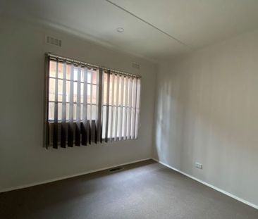 6 Hibiscus Court Doveton VIC - Photo 5