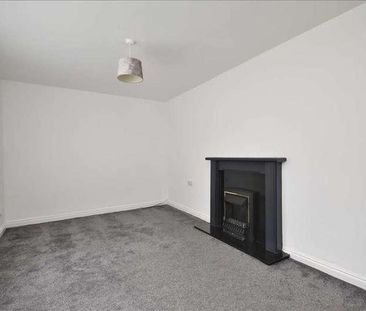 Gloucester Road, Chorley, PR7 - Photo 1