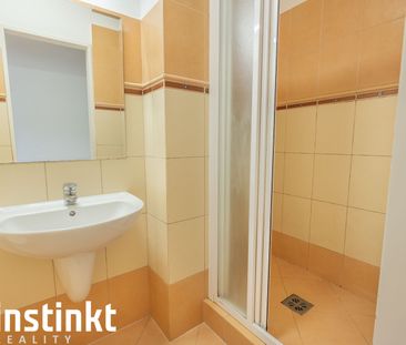 Pronájem bytu 1+kk a garsoniéry 37 m², Mezi Domy, Jesenice - Photo 4