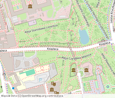 Holland Park | Powiśle | Premium | 2 sypialnie |AC - Photo 1