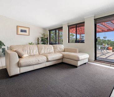 2/48 Nesca Parade, The Hill NSW 2300 - Apartment For Rent | Domain - Photo 2