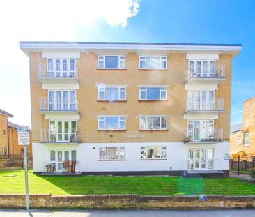 Canning Road, Croydon, CR0 - Photo 5