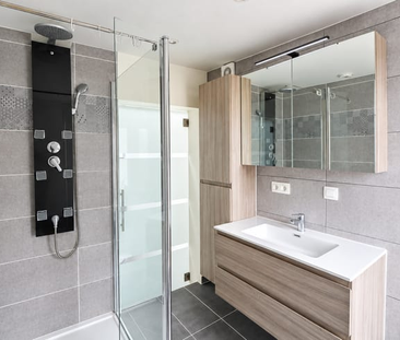 Appartement te huur - Foto 5